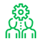 About-Us-Icon About-Us-Icon